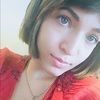 pamelamedinuh